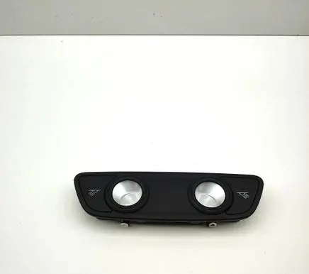 Audi Q5 SQ5 FY Front seat light 80A947111