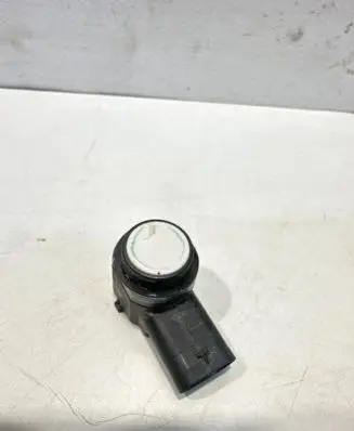 Seat Ibiza IV (6J,6P) Parking PDC sensor 307891 1S0919275C