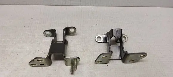 Ford Ecosport Tailgate/trunk/boot hinge FN15N42983AB
