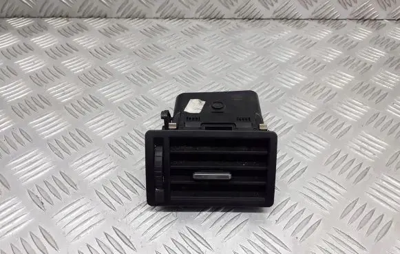 Ford C-MAX I Dashboard air vent grill cover trim 3M51-R018B09-AF