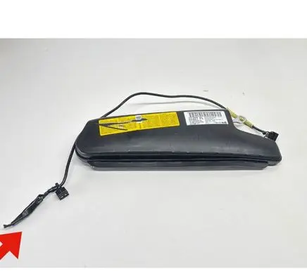 Volkswagen Golf Plus Seat airbag 1K4880241 30353650A 1011287220115