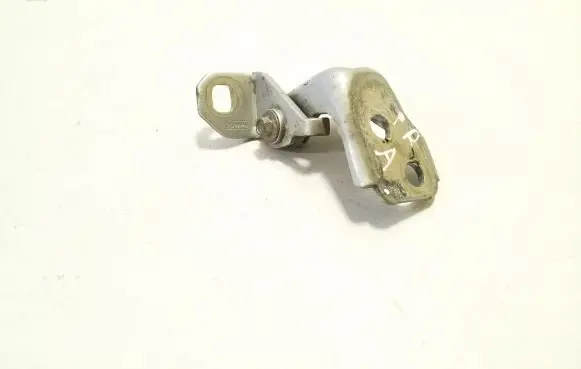 Ford Ecosport Front door lower hinge BB537822810AH