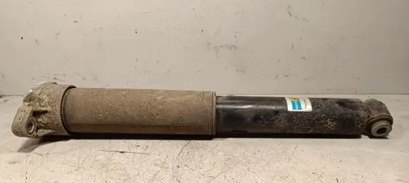 Mercedes-Benz E W213 Rear shock absorber/damper