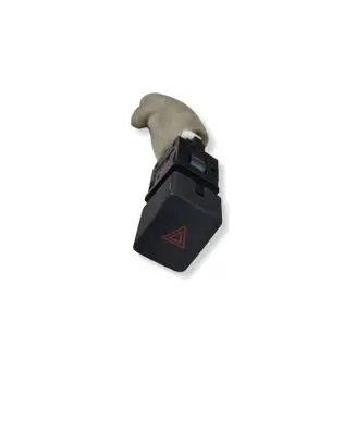 Nissan X-Trail T32 Hazard light switch 2991254722