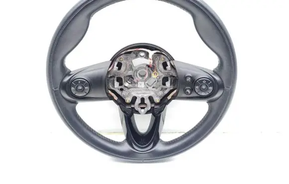 Mini One - Cooper R57 Steering wheel 6234216