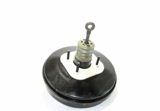 Dodge Caliber Brake booster