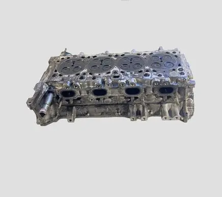 Mazda 6 Engine head R2AA10100