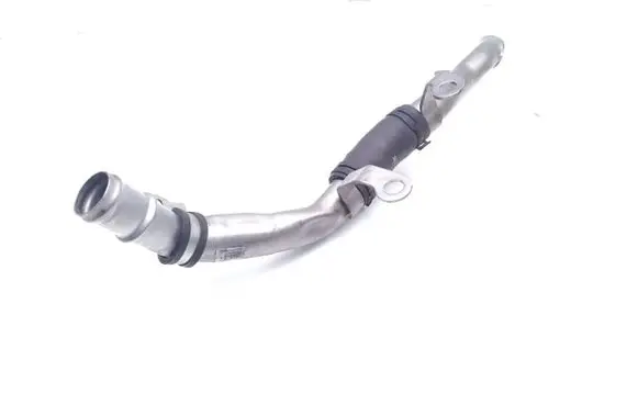 Land Rover Range Rover Velar Engine coolant pipe/hose MX73-8A512-AA