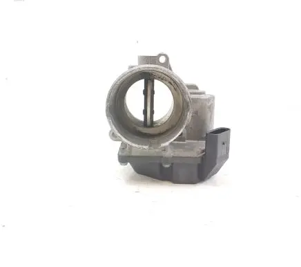Skoda Roomster (5J) Throttle valve 03G128063G