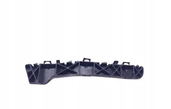KIA Picanto Front bumper mounting bracket