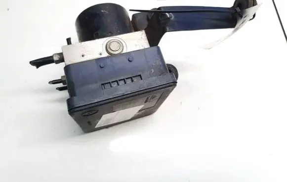 Volvo V50 ABS Pump 8n512c405aa 8n51-2c405-aa
