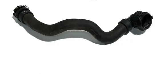 Peugeot 3008 II Engine coolant pipe/hose 9815213180 23960