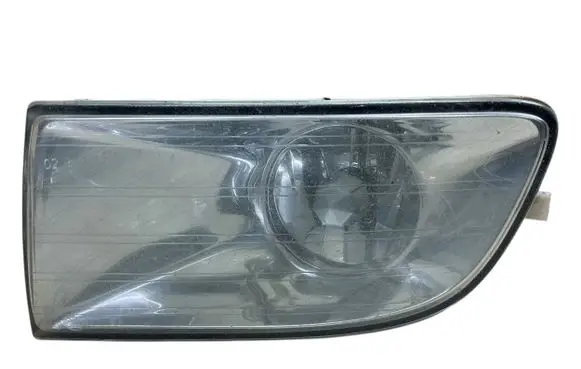 Skoda Octavia Mk2 (1Z) Front fog light 941699 941701 VP4SHX15201A