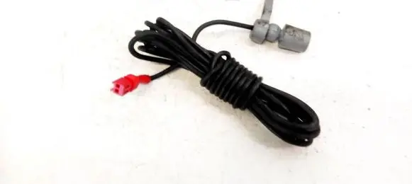 Opel Agila B Sensor