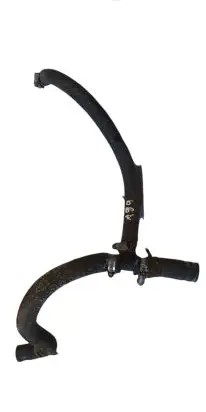 Honda HR-V Engine coolant pipe/hose NOCODE