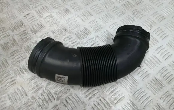 Audi A6 S6 C8 4K Air intake duct part 059129616K