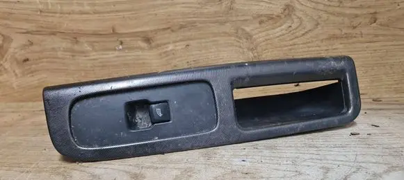Volvo V50 Electric window control switch 31272012
