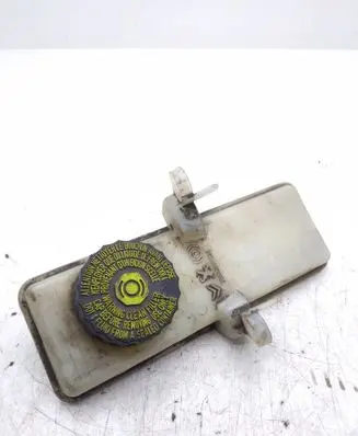 Citroen C4 II Picasso Brake fluid reservoir 9674882280