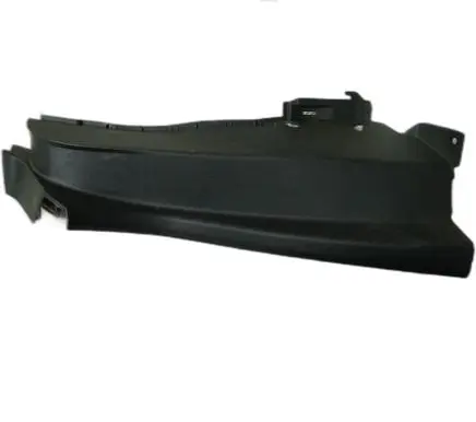 Audi Q3 F3 Other interior part 