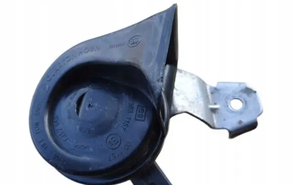 Volkswagen Golf VI Horn signal 1K0951221B