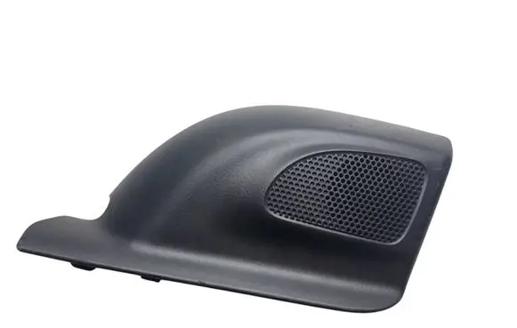 Opel Combo E Front door speaker 9816792777