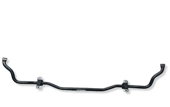 Jaguar I-Pace Rear anti-roll bar/sway bar J9D35A771CA