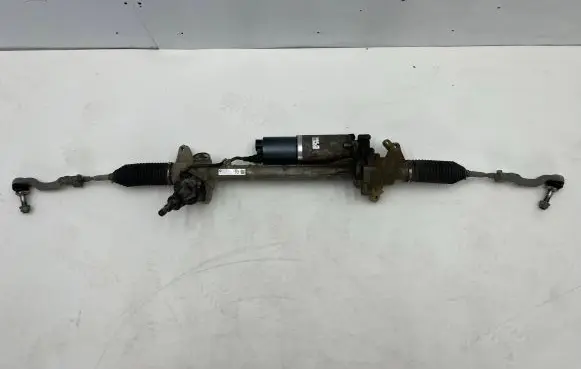 BMW X5 G05 Steering rack 6897580 32105a74963 14289010