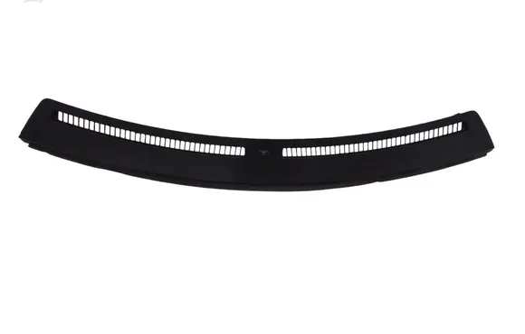 Ford Explorer V Dashboard air vent grill cover trim DB5378046B62 S840A T16716