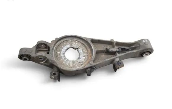 Maserati Levante Rear upper control arm/wishbone 0670037990