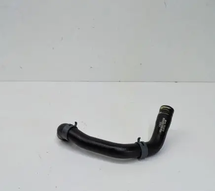 Audi A4 S4 B9 8W Engine coolant pipe/hose 8W0819370C