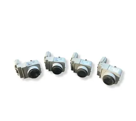 KIA Ceed Parking PDC sensor 95720A2100