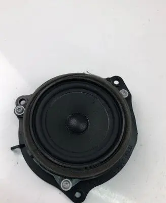 BMW X2 F39 Rear door speaker 9274700