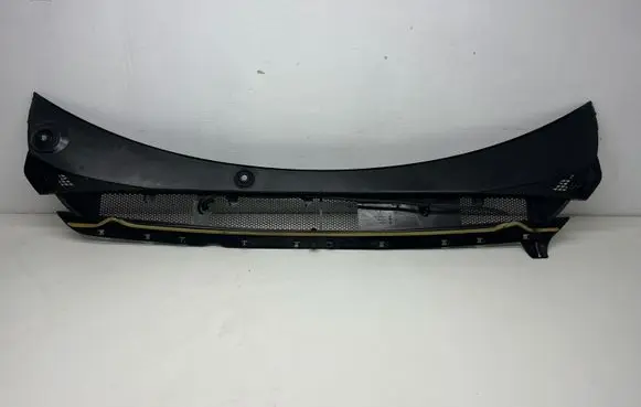Peugeot 308 Wiper trim 98008282XT 98057172XT 96772648XT