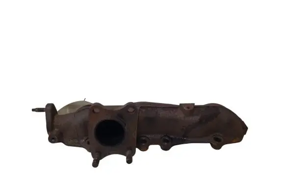 Mazda 6 Exhaust manifold R2AAK39624