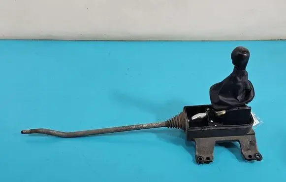 Opel Corsa D Gear shift cable linkage IMPRK1489605