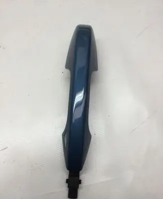 Volvo V60 Front door exterior handle 31462056