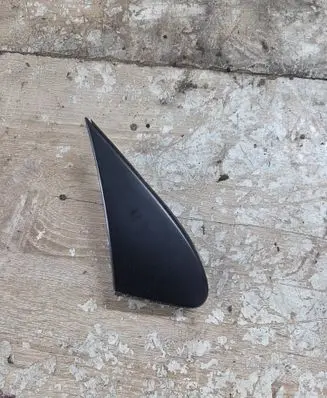 Toyota Corolla E120 E130 Fender end trim 54009948
