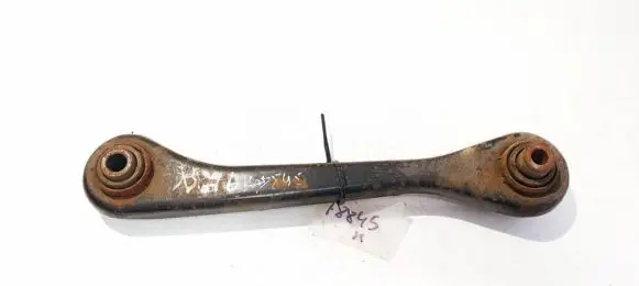 Rear upper control arm/wishbone