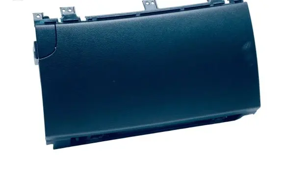 Hyundai i30 Glove box set 84510A6100RY 84540A6000RY 9262033000