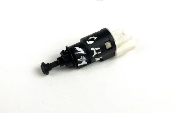 Renault Laguna II Brake pedal sensor switch 8200276361b