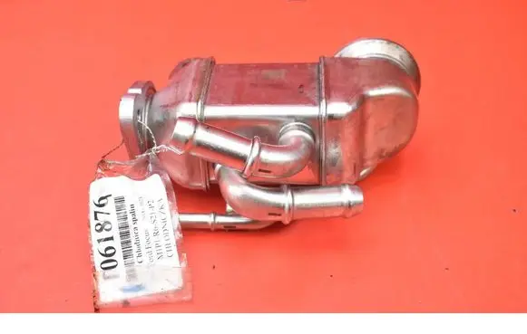 Ford Focus EGR valve cooler JN1Q9F464AA