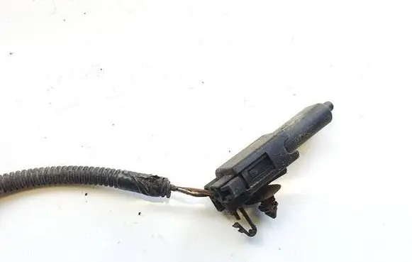 Ford Kuga I Outside/exterior temperature sensor 6pt00952200 6pt009522-002