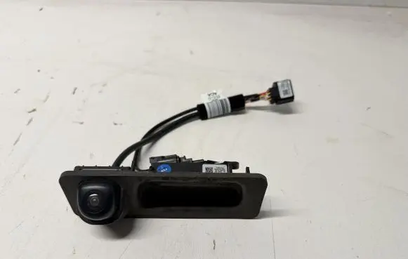KIA Ceed Reversing camera 95760J7000