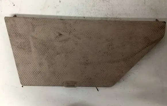 Nissan X-Trail T30 Other interior part 849b68h300 849b68h301