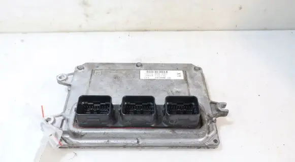 Honda City Engine control unit/module ECU