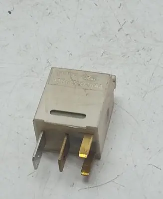 Ford Mondeo MK I Other relay 93BGI91028AA