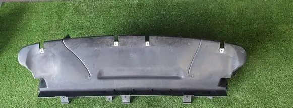Ford Transit Custom Engine splash shield/under tray JK21-V001A06-A