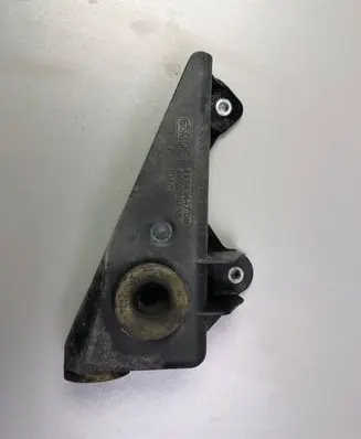 Ford F150 Other engine bay part FL349647DB