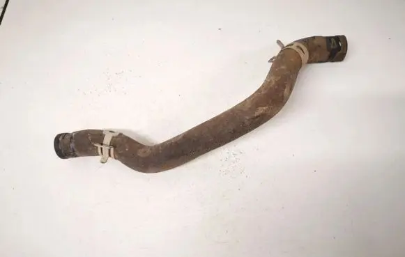 Toyota Avensis Verso Engine coolant pipe/hose