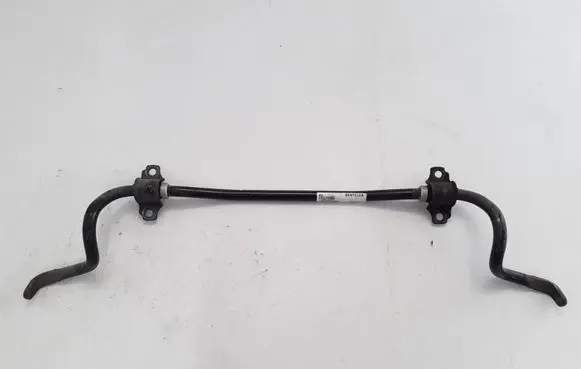Volvo XC60 Front anti-roll bar/sway bar